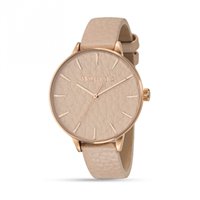 Watch Morellato Woman Ninfa in Steel R0151141517 - R0151141517